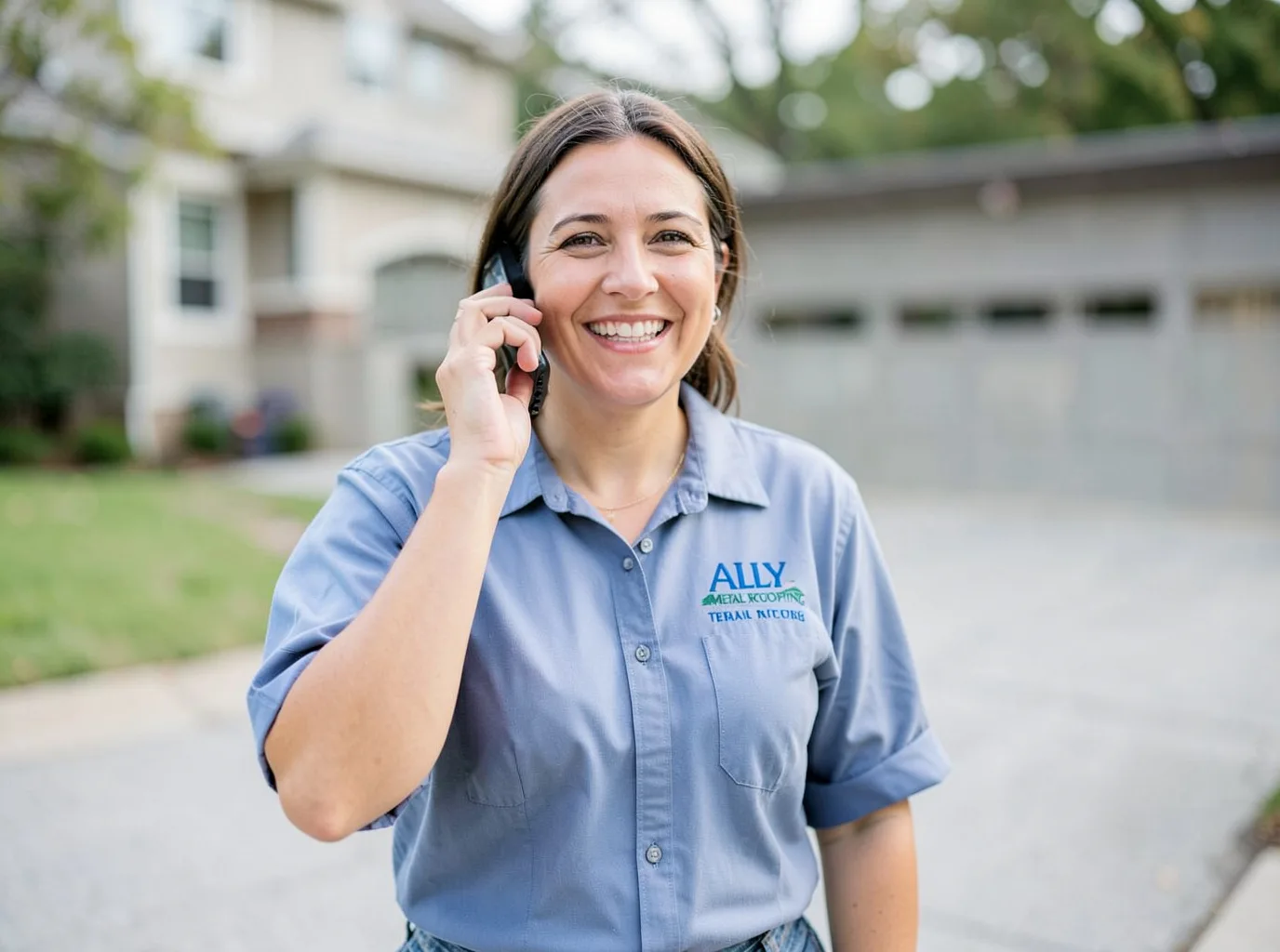 Metal Roof Installation Kenilworth, NJ FAQs